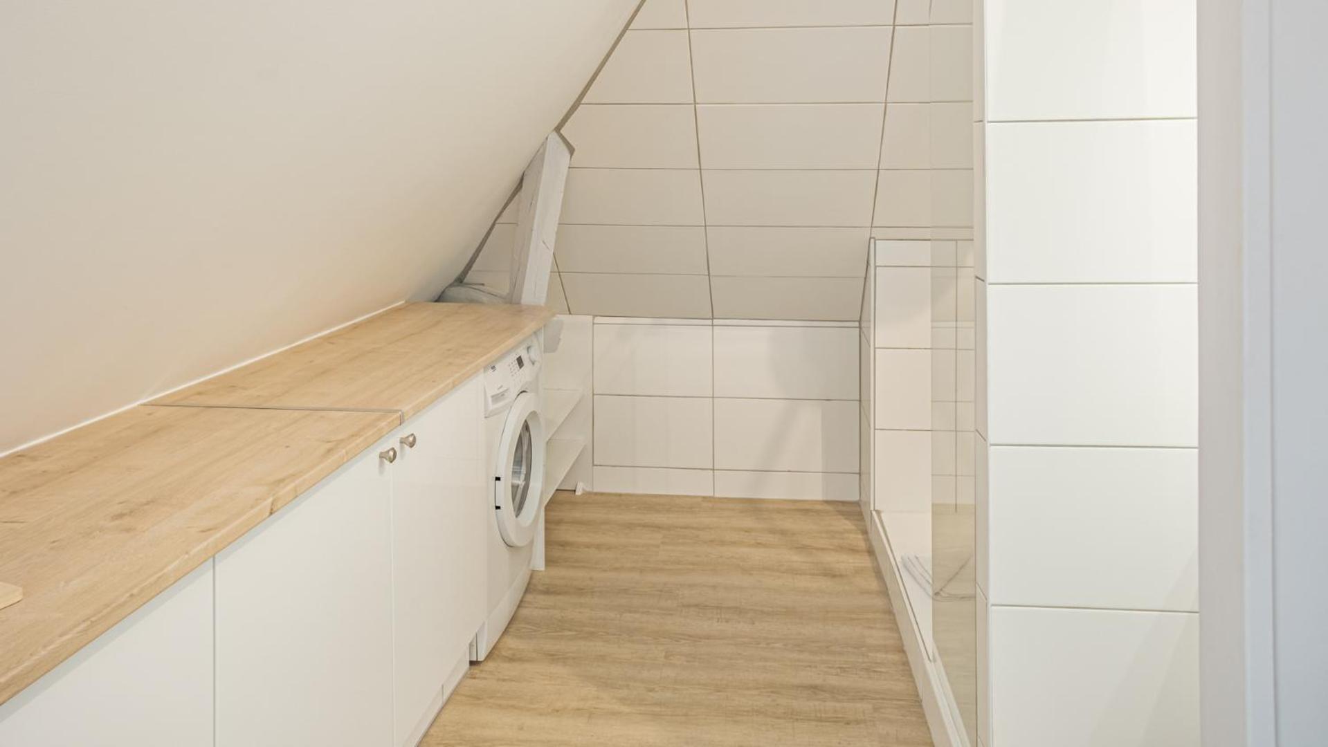 Preize Serenity Loft - Hypercentre - 2 Pers. Troyes Zewnętrze zdjęcie